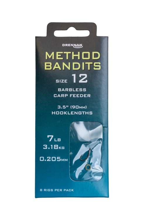 method-banbdits-barbless-carp-feeder-packet.jpg
