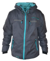 wind-beater-jacket.png