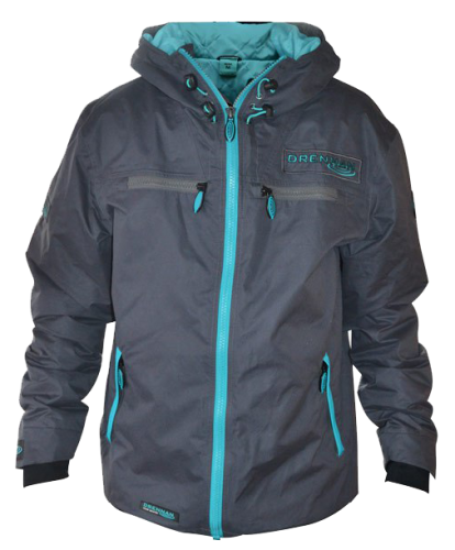 wind-beater-jacket.png
