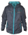 wind-beater-jacket.png