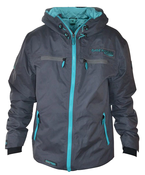wind-beater-jacket.png
