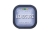 esp-leadcore-7m-silt-grey-unpacked.jpg