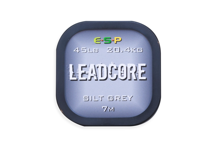 esp-leadcore-7m-silt-grey-unpacked.jpg