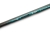 vertex-landing-net-handle-3m-d-1.jpg