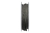 esp-7m-leadcore-weedy-green-spool-side.jpg