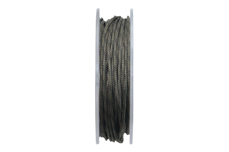 esp-7m-leadcore-weedy-green-spool-side.jpg
