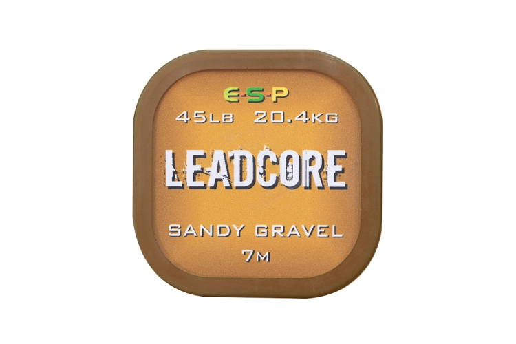 esp-leadcore-7m-sandy-gravel-unpacked-new-flange.jpg